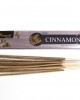 Cinnamon - Κανέλα Aromatika στικ Αρωματικά στικ